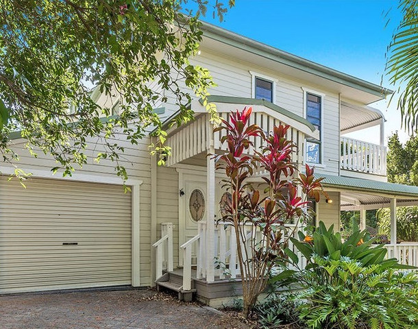 2 Pecan Court, Suffolk Park NSW 2481