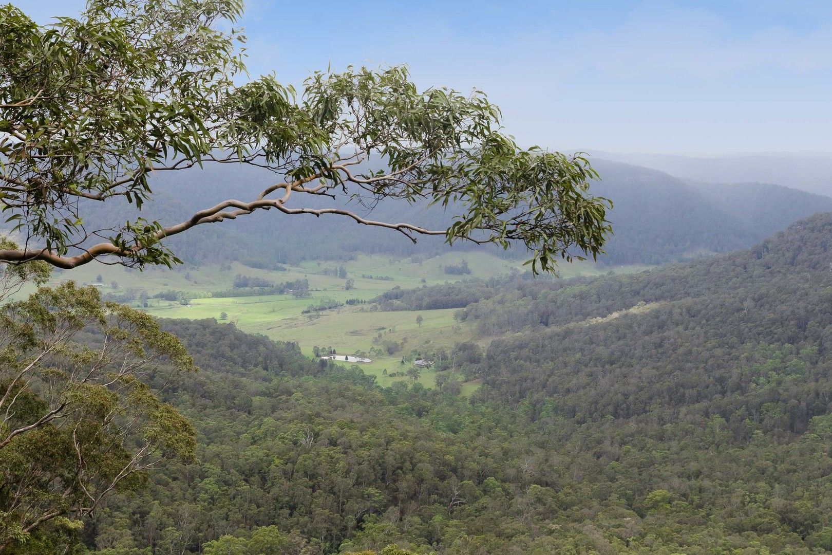 4/Q3 Wallaby Gully Road, Ellalong NSW 2325 Vacant Land for Sale