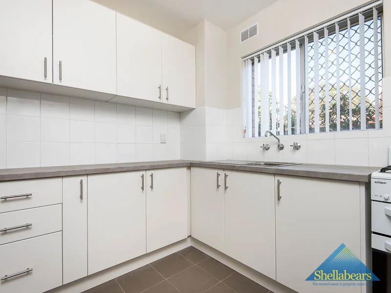 Additional image 7 of 1/104 Onslow Road, Shenton Park WA 6008