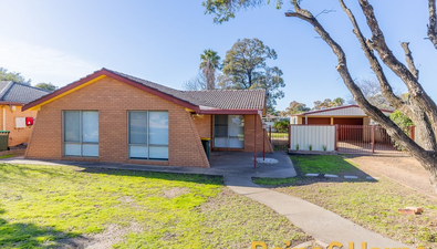 Picture of 25 Meadowbank Drive, DUBBO NSW 2830