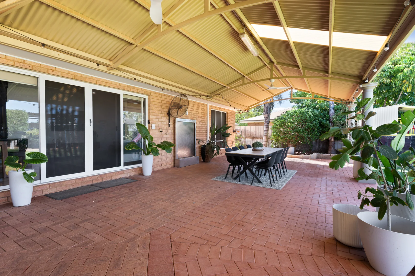 Additional image 19 of 1 Carew Street, Somerville WA 6430