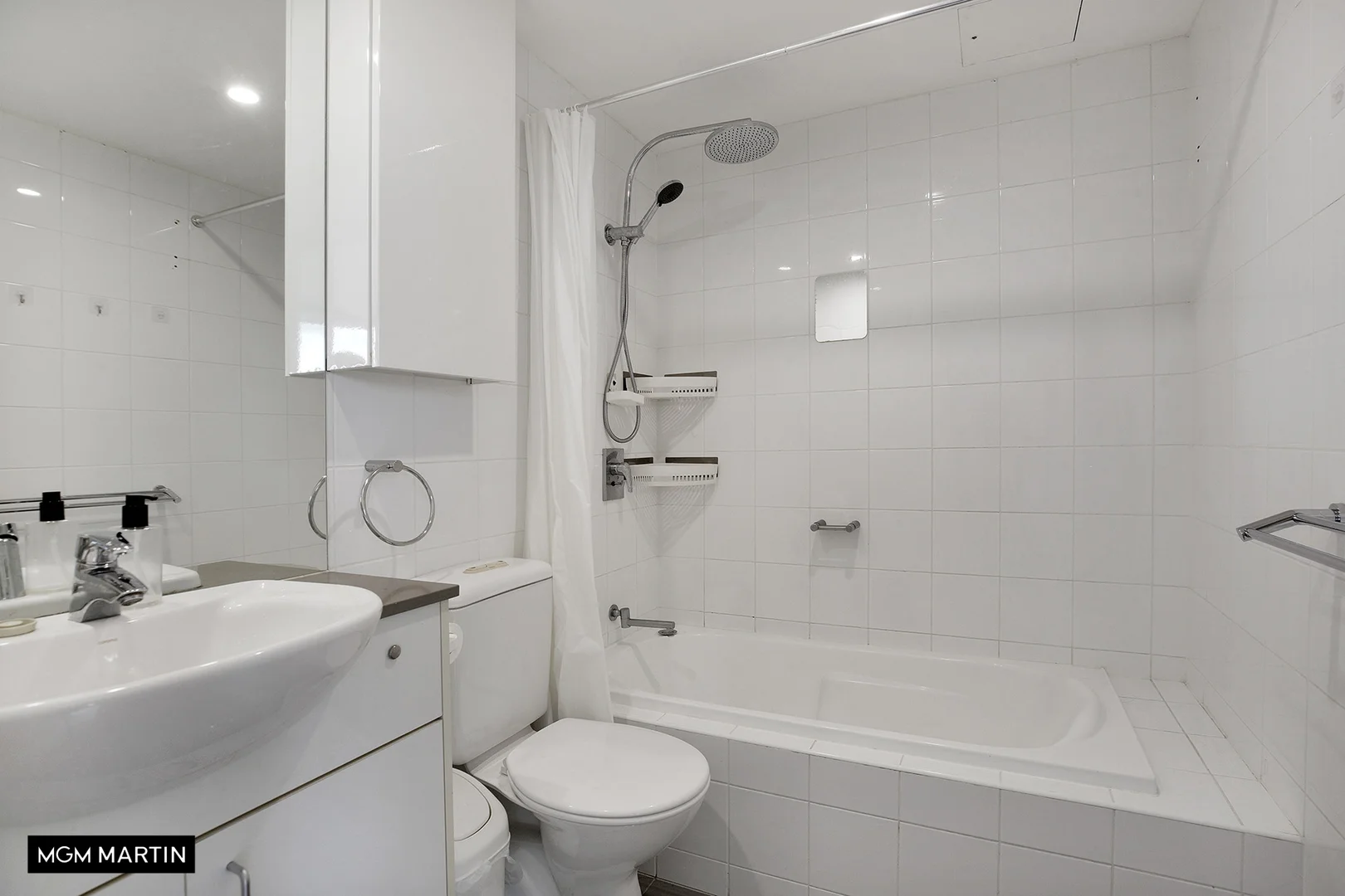 Additional image 3 of 34/28 Gadigal Avenue, Zetland NSW 2017