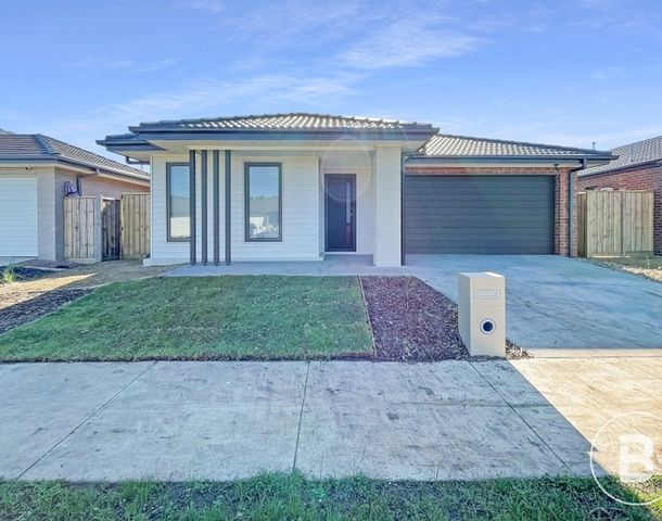 59 Dove Avenue, Winter Valley VIC 3358