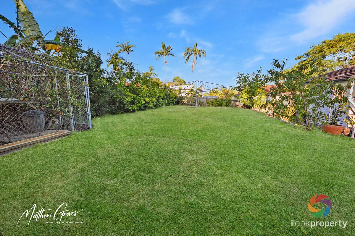 Additional image 12 of 19 Centaurus Street, Inala QLD 4077