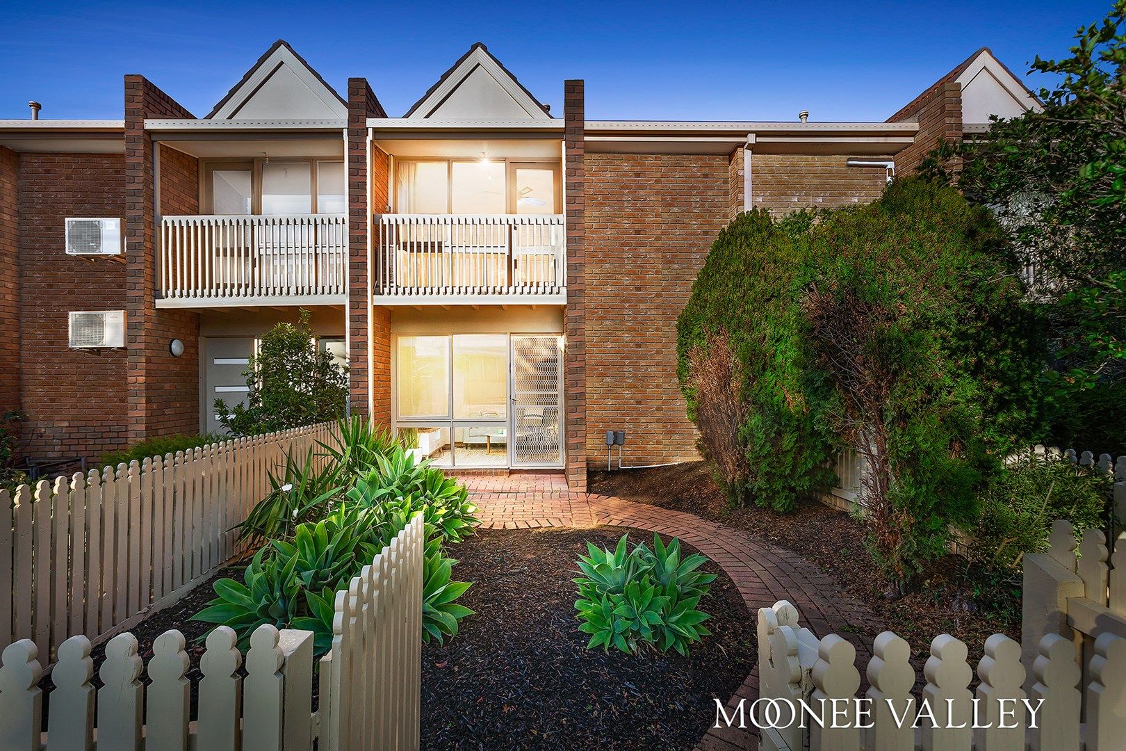 Unit 3/28 Bordeaux Street, Avondale Heights VIC 3034, Image 0