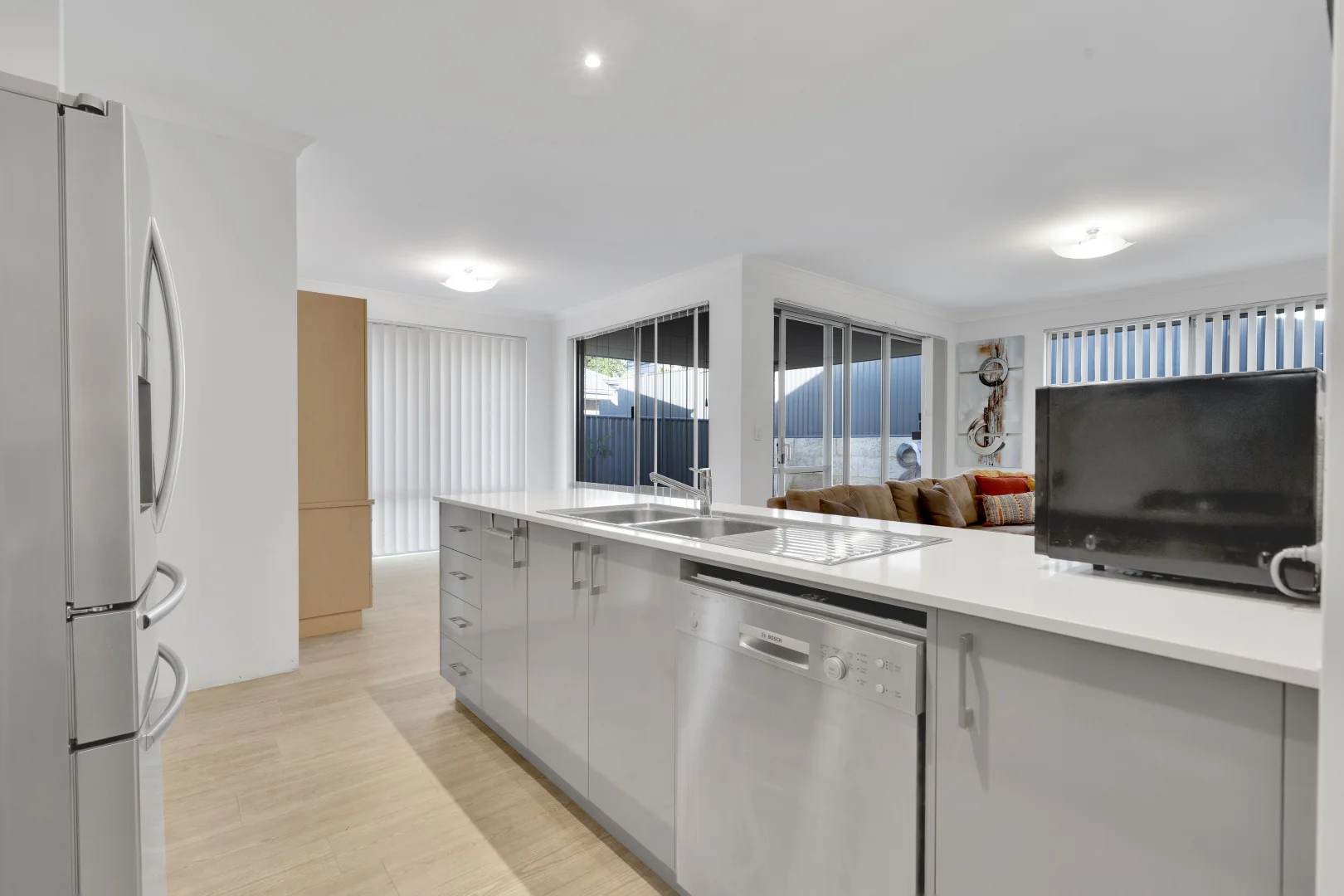 Additional image 6 of 10 Temptation Drive, Jindalee WA 6036