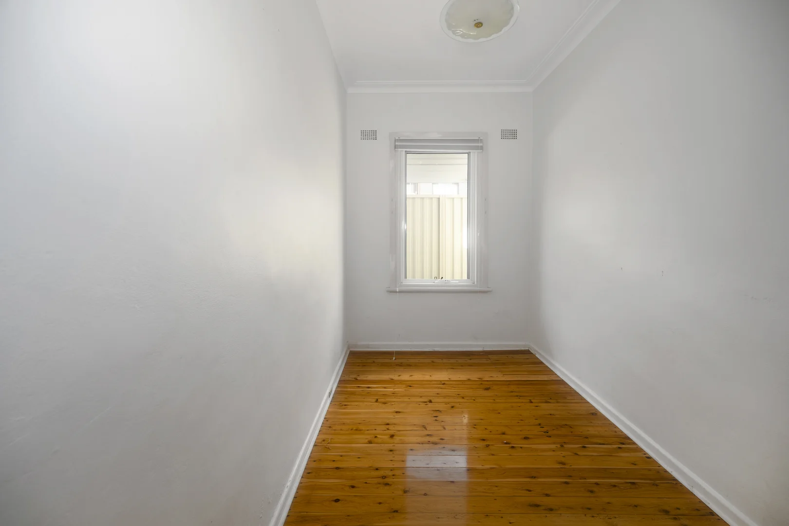 Additional image 6 of 1 Albion Street, Harris Park NSW 2150