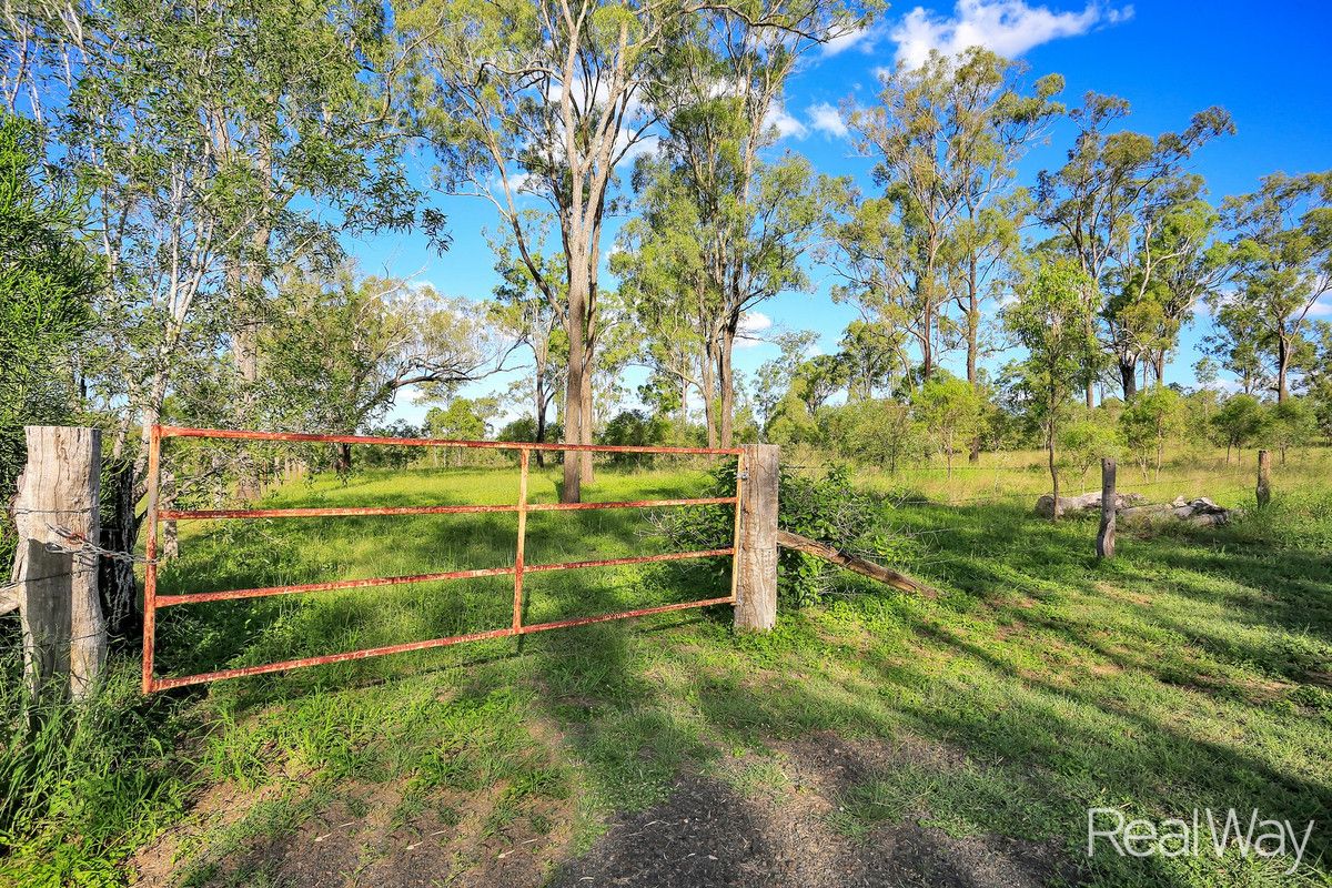 12 Eddingtons Road, Morganville QLD 4671, Image 0