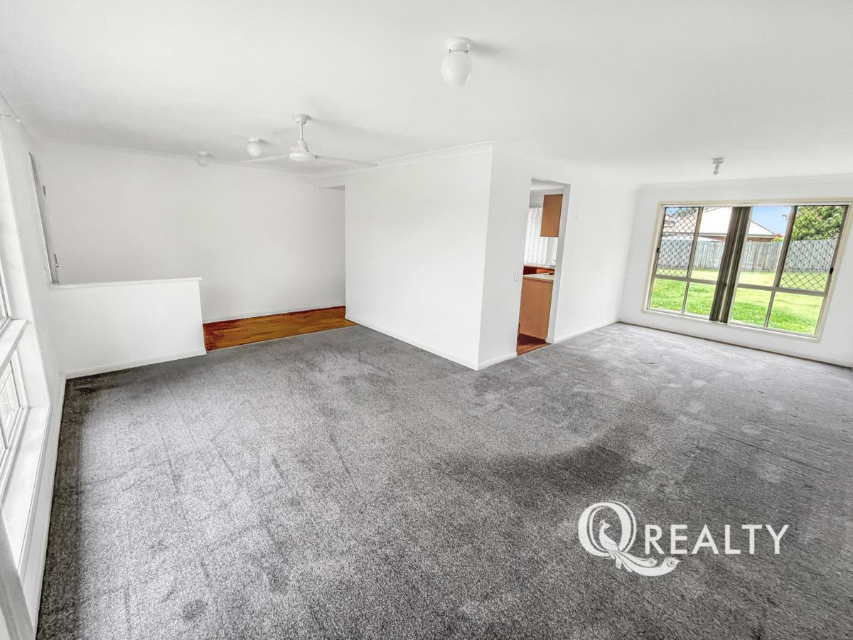 9 Clements Drive, Goodna QLD 4300 House For Rent Domain