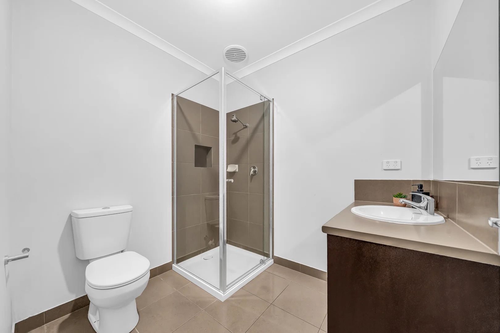 Additional image 19 of 31 Waterways Boulevard, Williams Landing VIC 3027