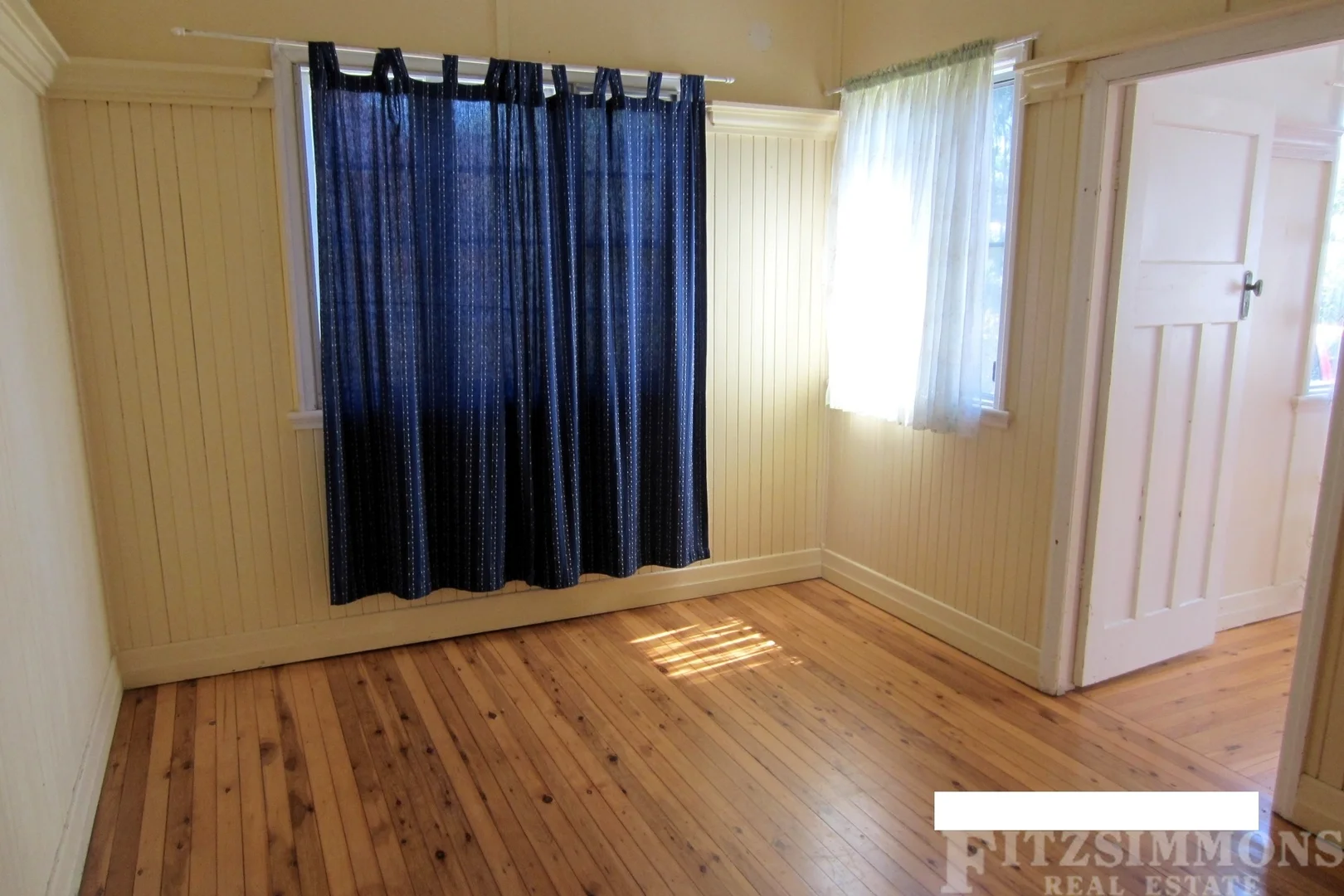 Additional image 5 of Dalby QLD 4405