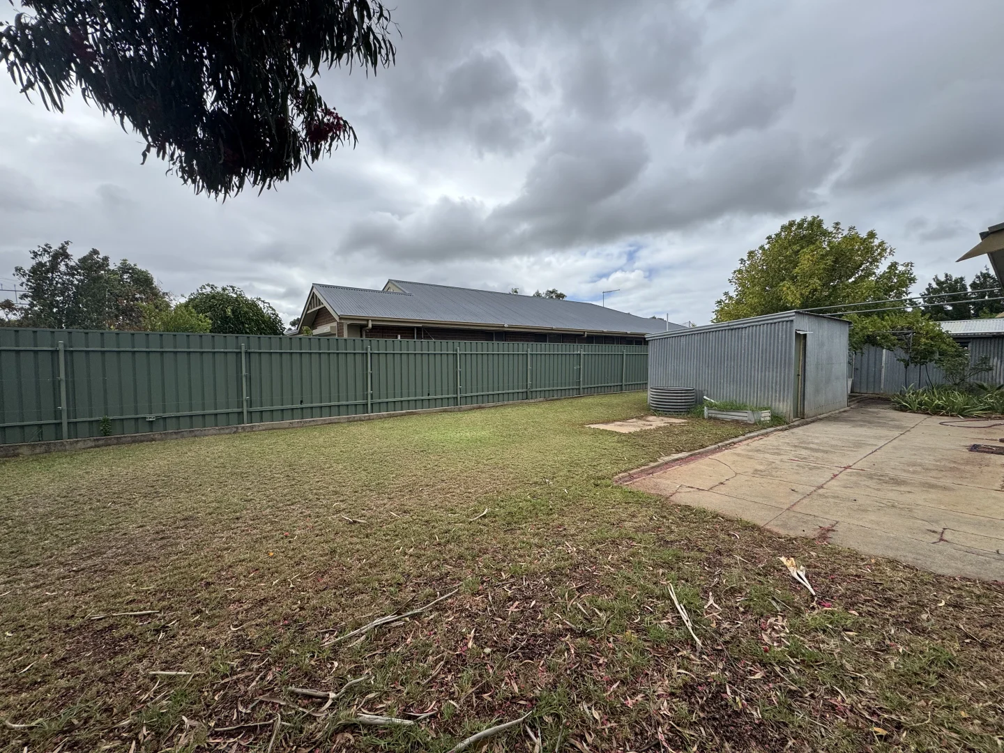 Additional image 11 of 24 Old Kapunda Road, Nuriootpa SA 5355