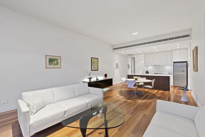 250 2 Bedroom Apartments For Sale In Adelaide Sa 5000 Domain