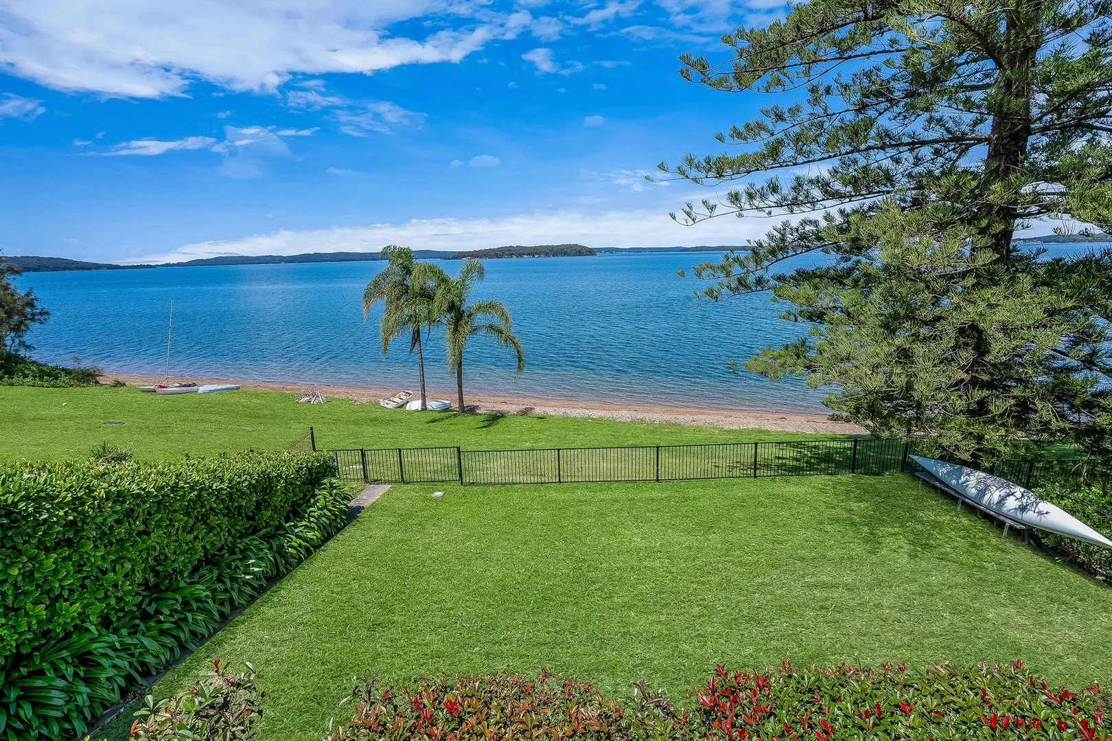 Additional image 47 of 70 Beach Road, Wangi Wangi NSW 2267
