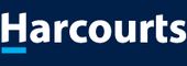 Logo for Harcourts Caloundra