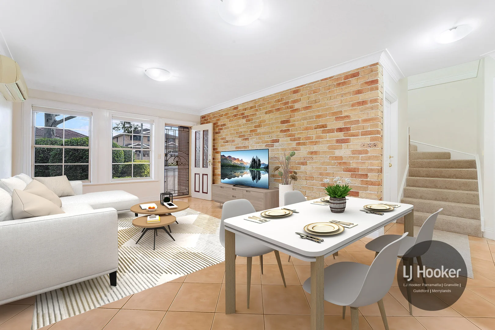 Additional image 4 of 1/88-90 Boronia Street, South Wentworthville NSW 2145