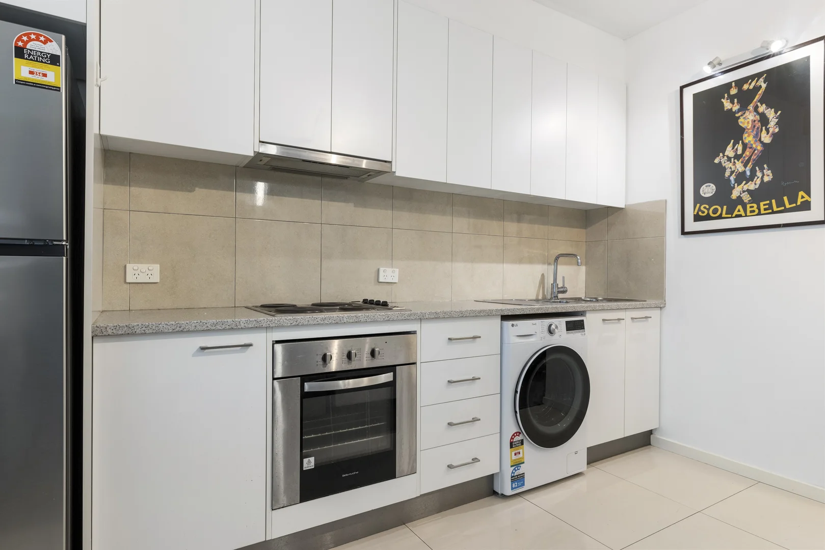 Additional image 4 of 204/363 Beaconsfield Parade, St Kilda West VIC 3182