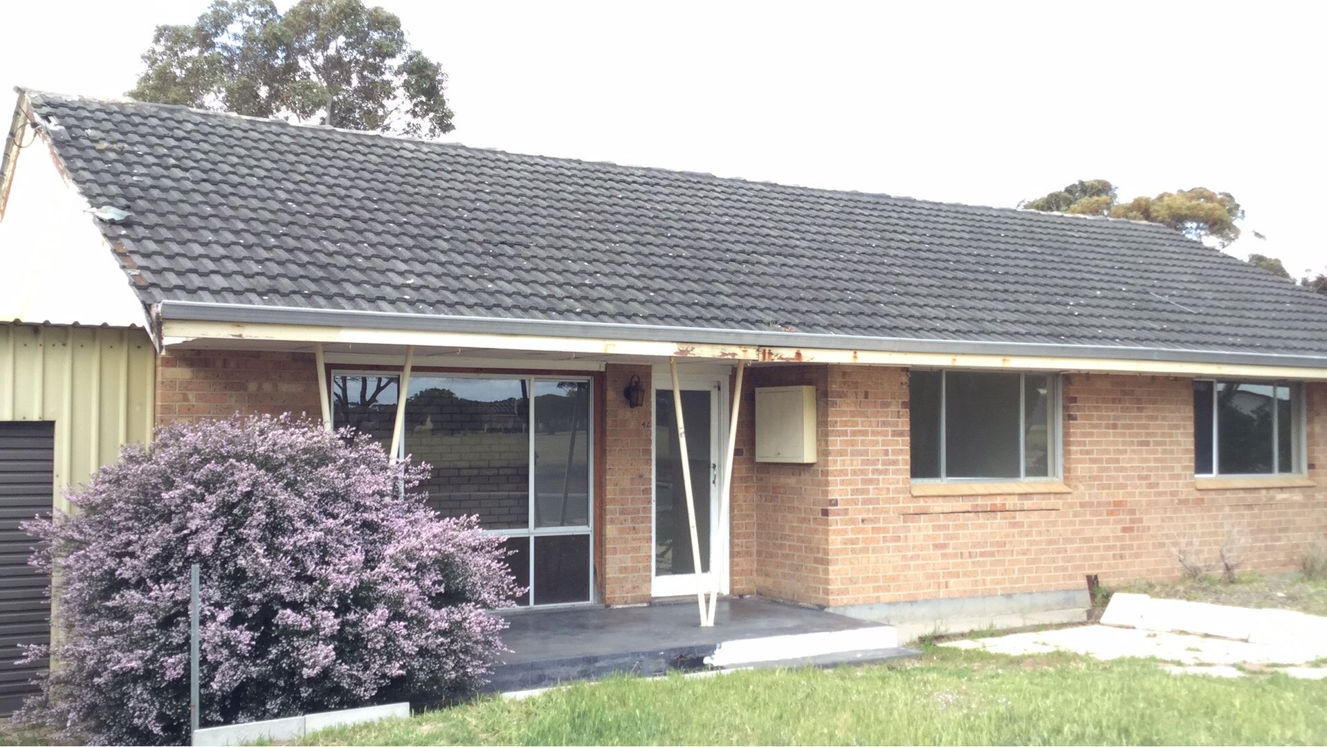 42 Whitehead Road, Gnowangerup WA 6335 House For Rent 220 Domain