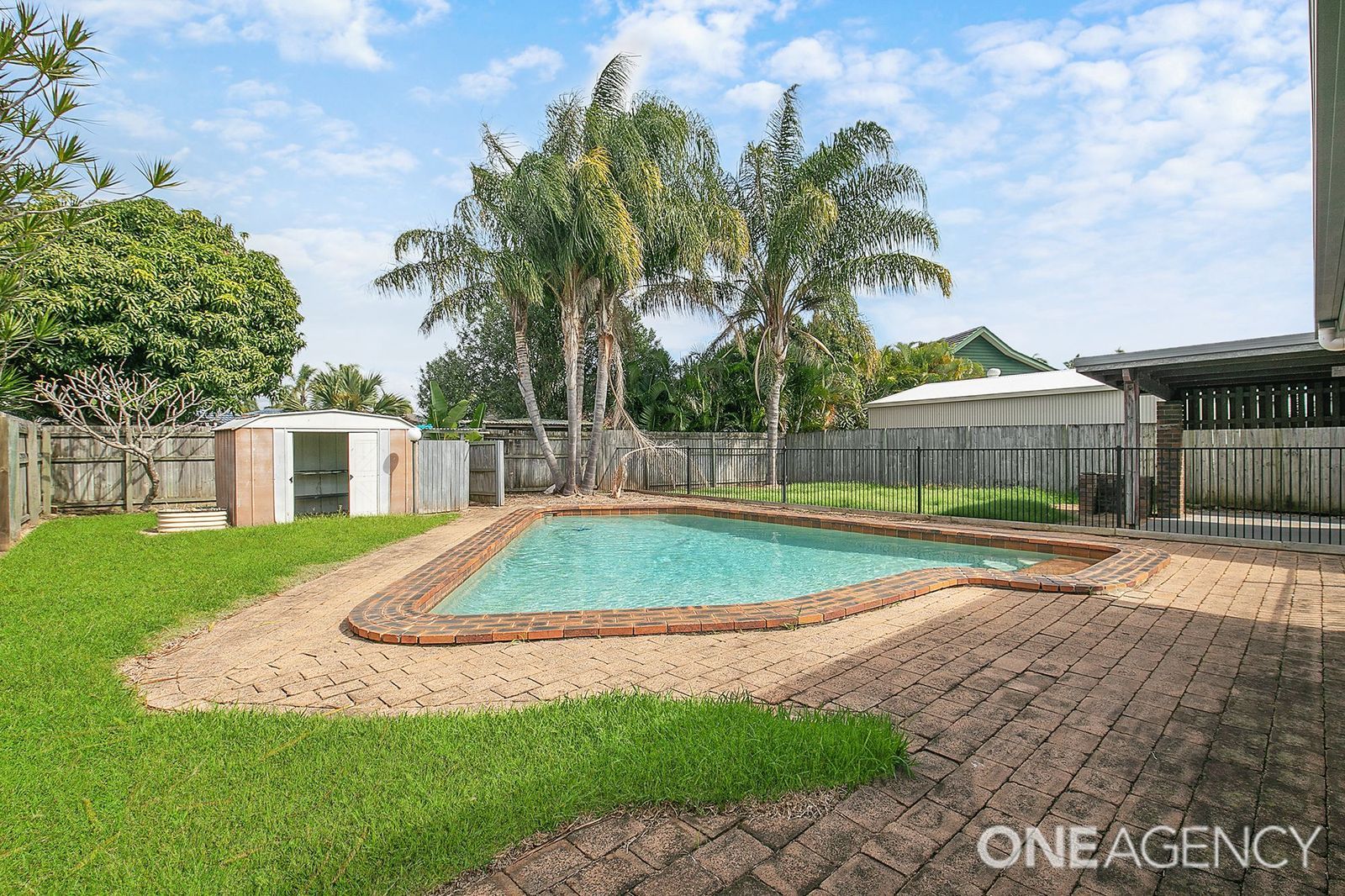 65 Sunnyside Road, Newport QLD 4020, Image 2