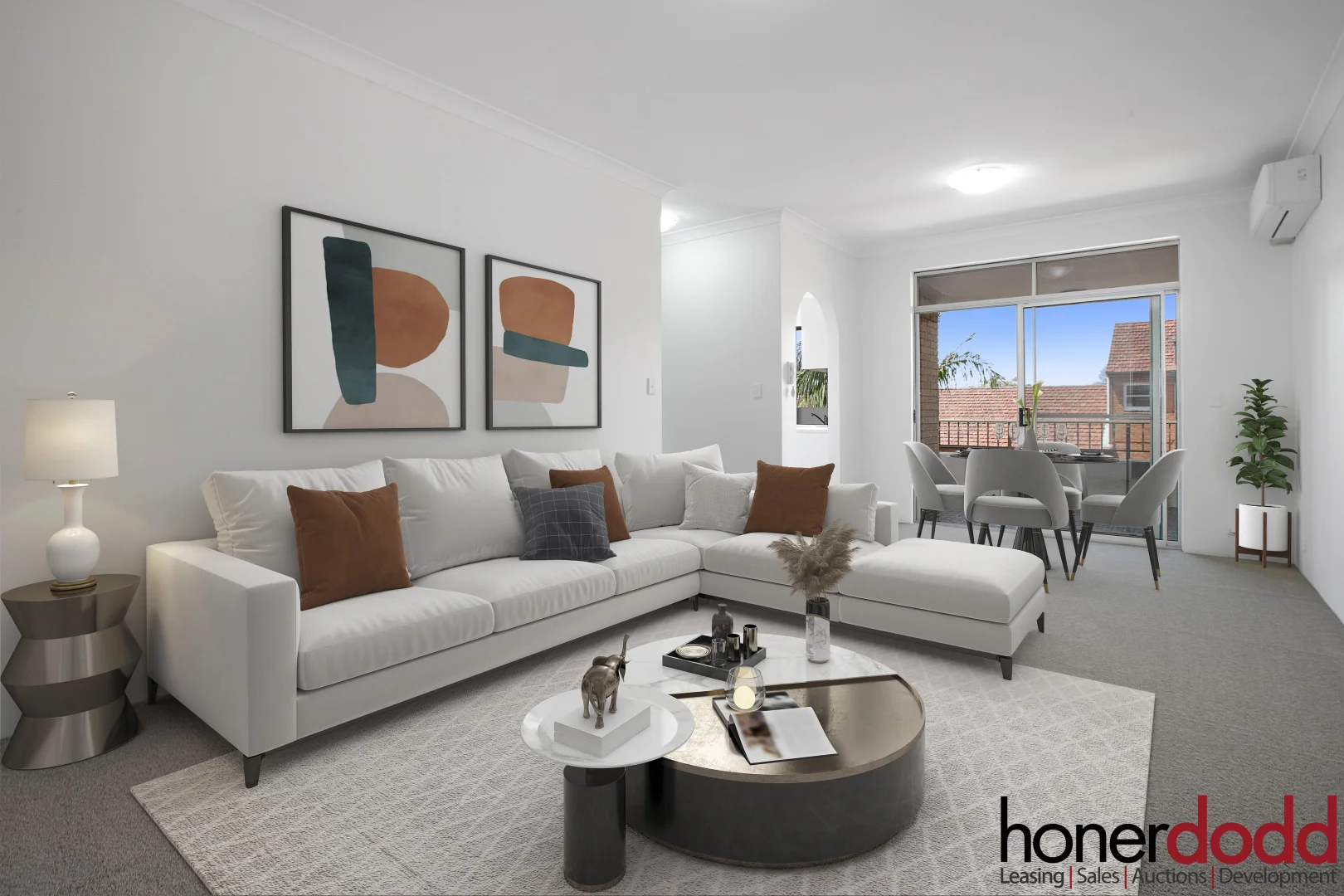 Additional image 6 of 9/94 Chuter Avenue, Ramsgate Beach NSW 2217