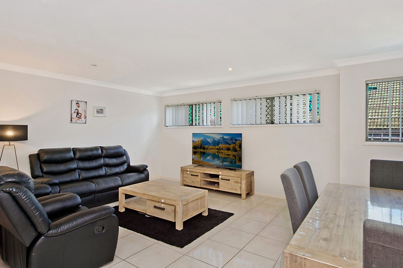 2/40 Dry Dock Road, Tweed Heads South NSW 2486, Image 2