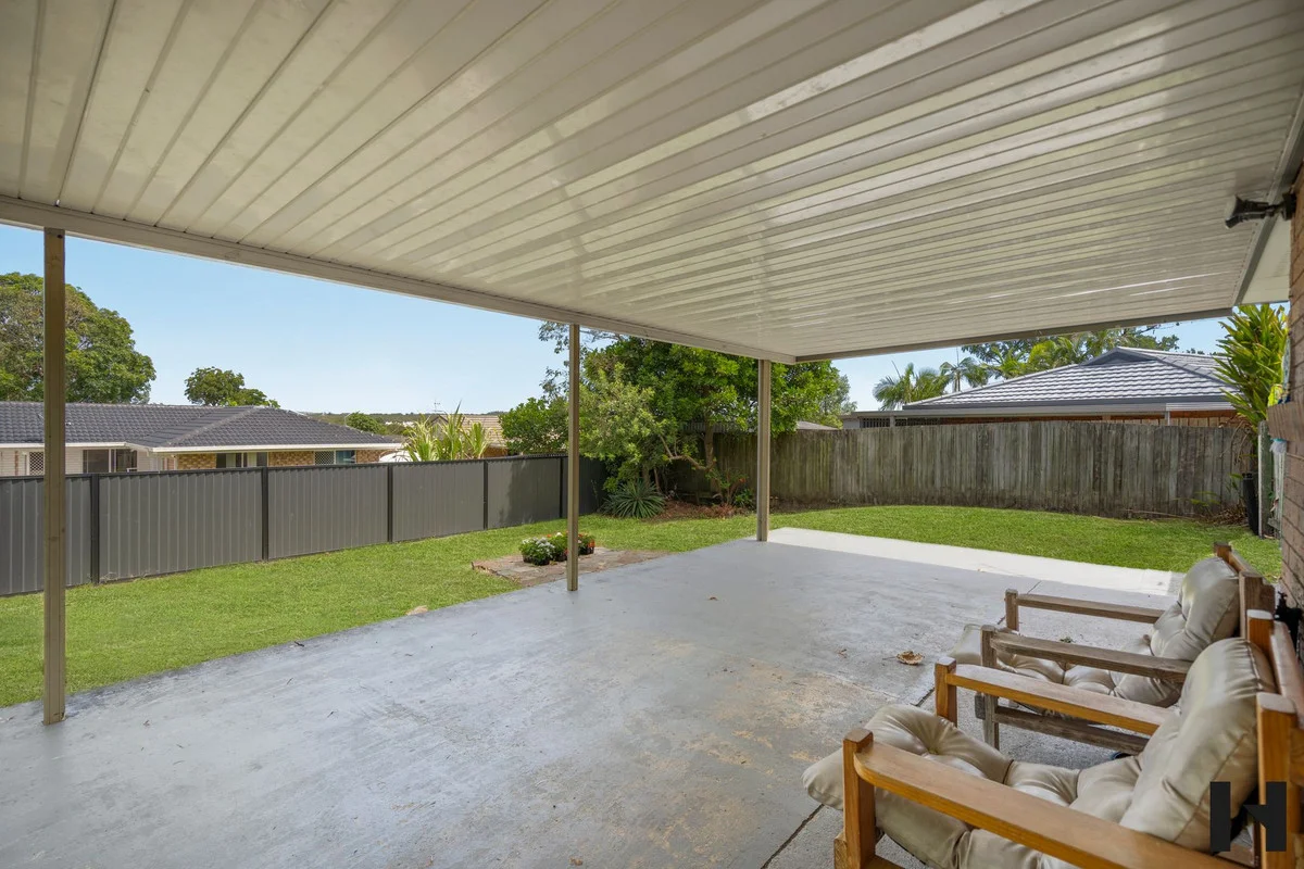 Additional image 12 of 14 Devine Street, Marsden QLD 4132