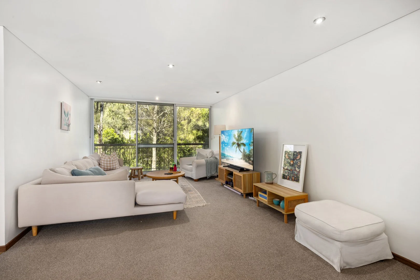 7/300B Burns Bay Road, Lane Cove NSW 2066