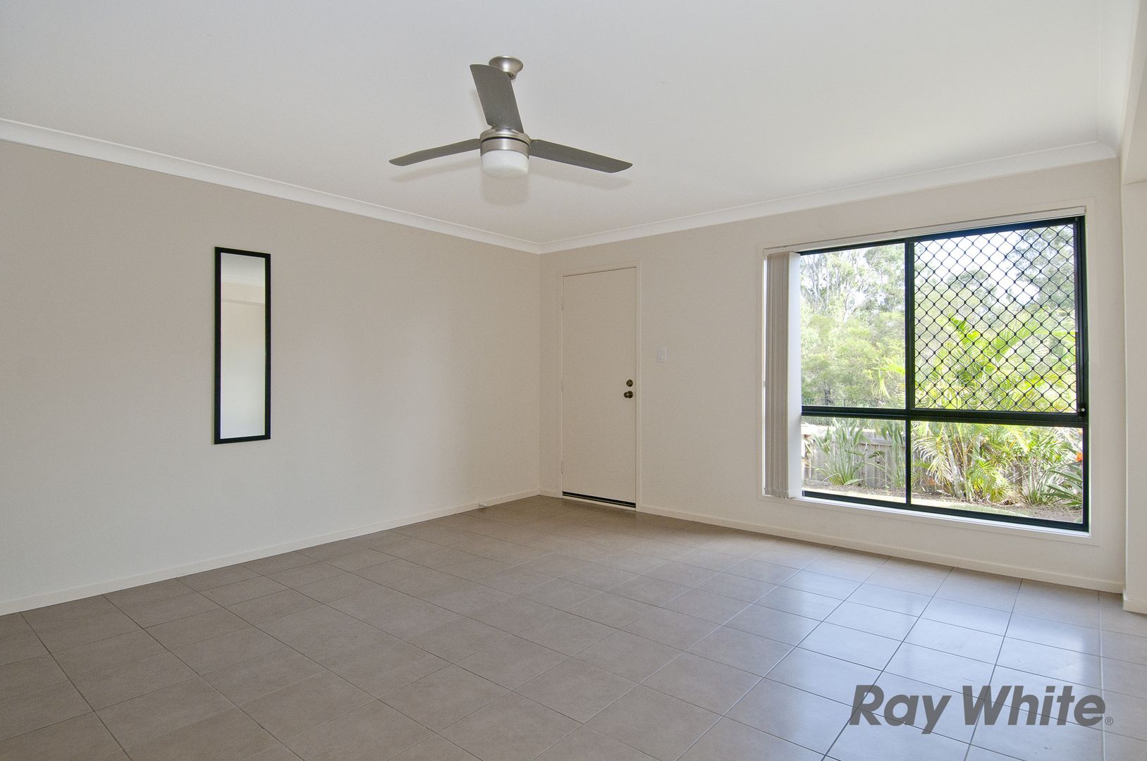 2 Maywood Street, Loganlea QLD 4131, Image 1