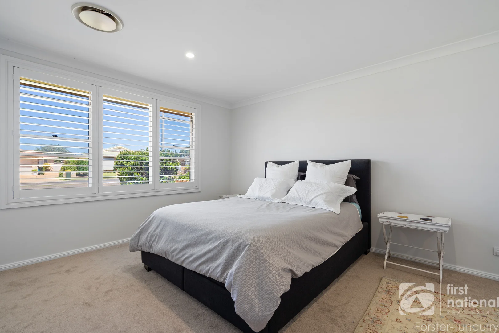 Additional image 10 of 32 Pacific Parade, Tuncurry NSW 2428