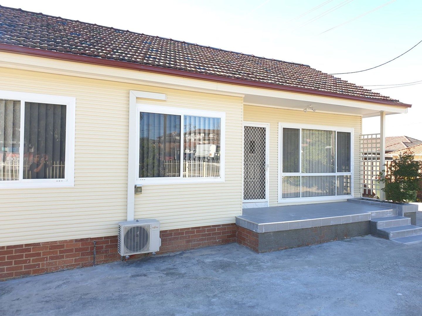 45 St Johns Road, Canley Heights NSW 2166, Image 0