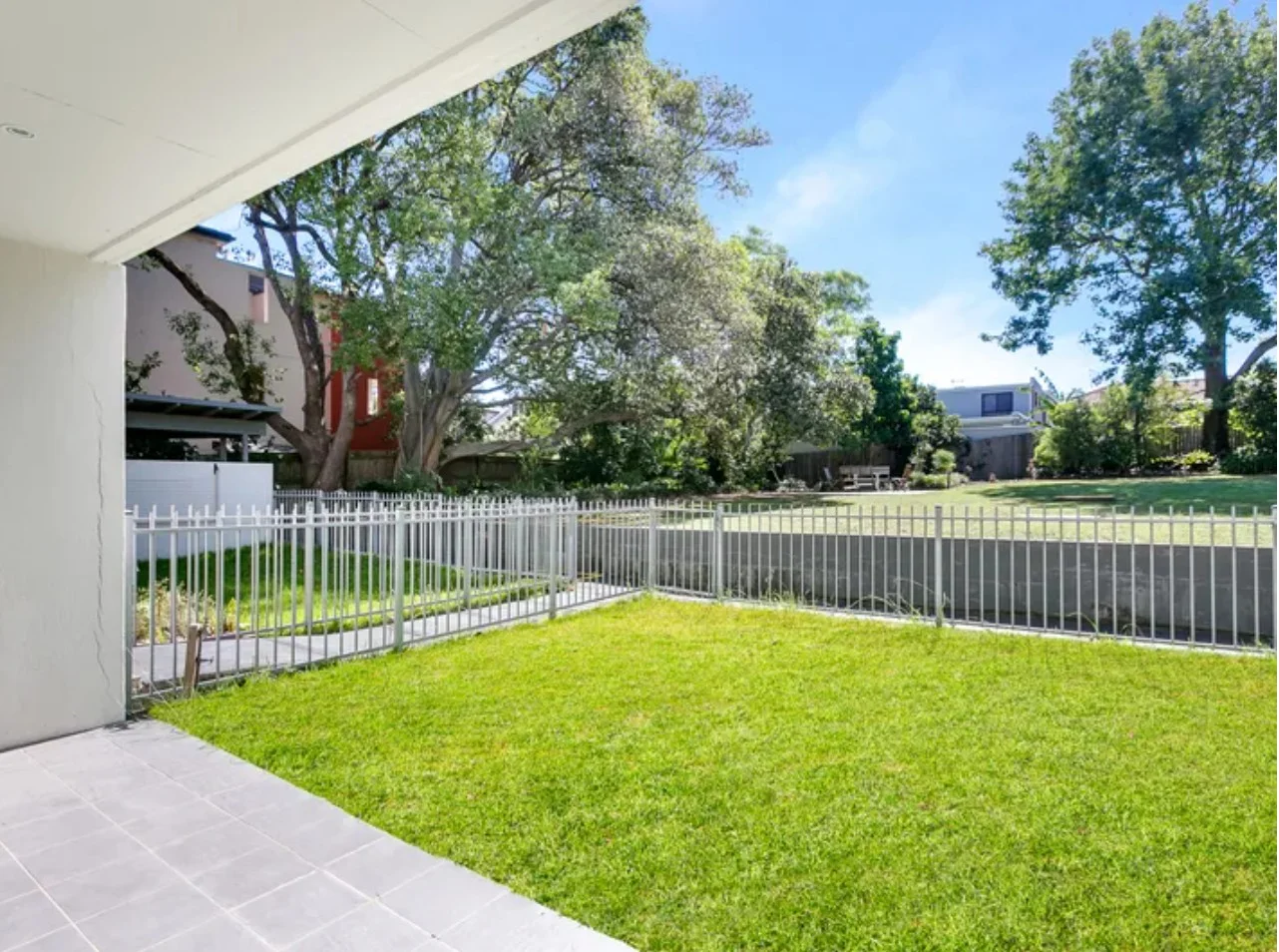 Additional image 5 of 3/36 Gladstone Street, North Parramatta NSW 2151