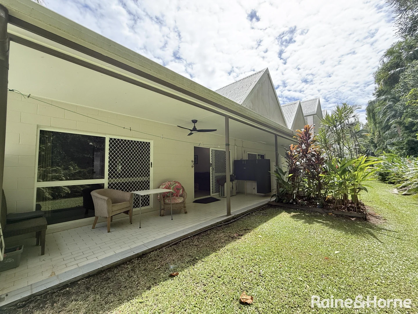 Additional image 19 of 19/1-5 Barrier Street, Port Douglas QLD 4877