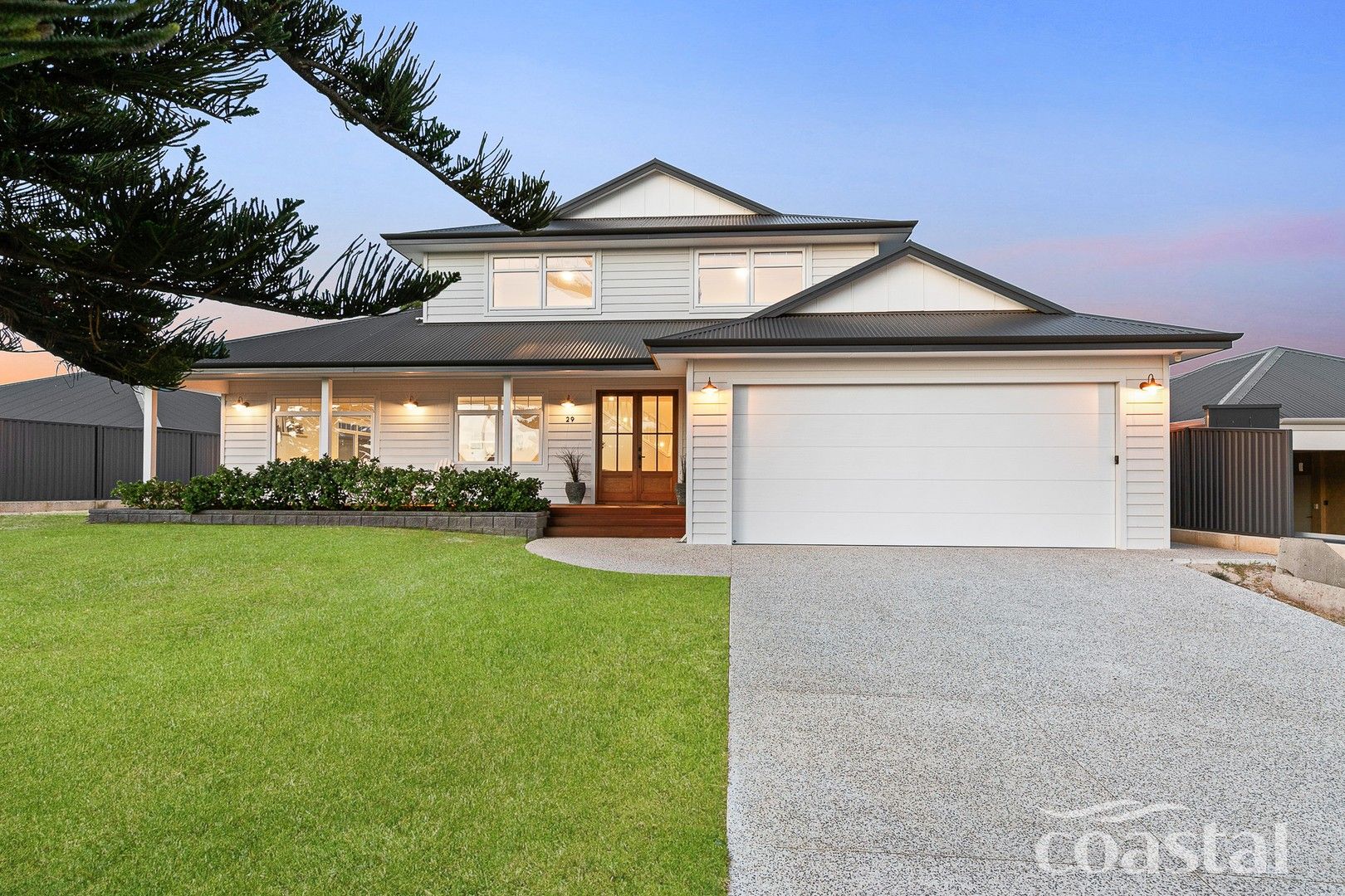 29 Singleton Beach Rd, Singleton WA 6175, Image 0