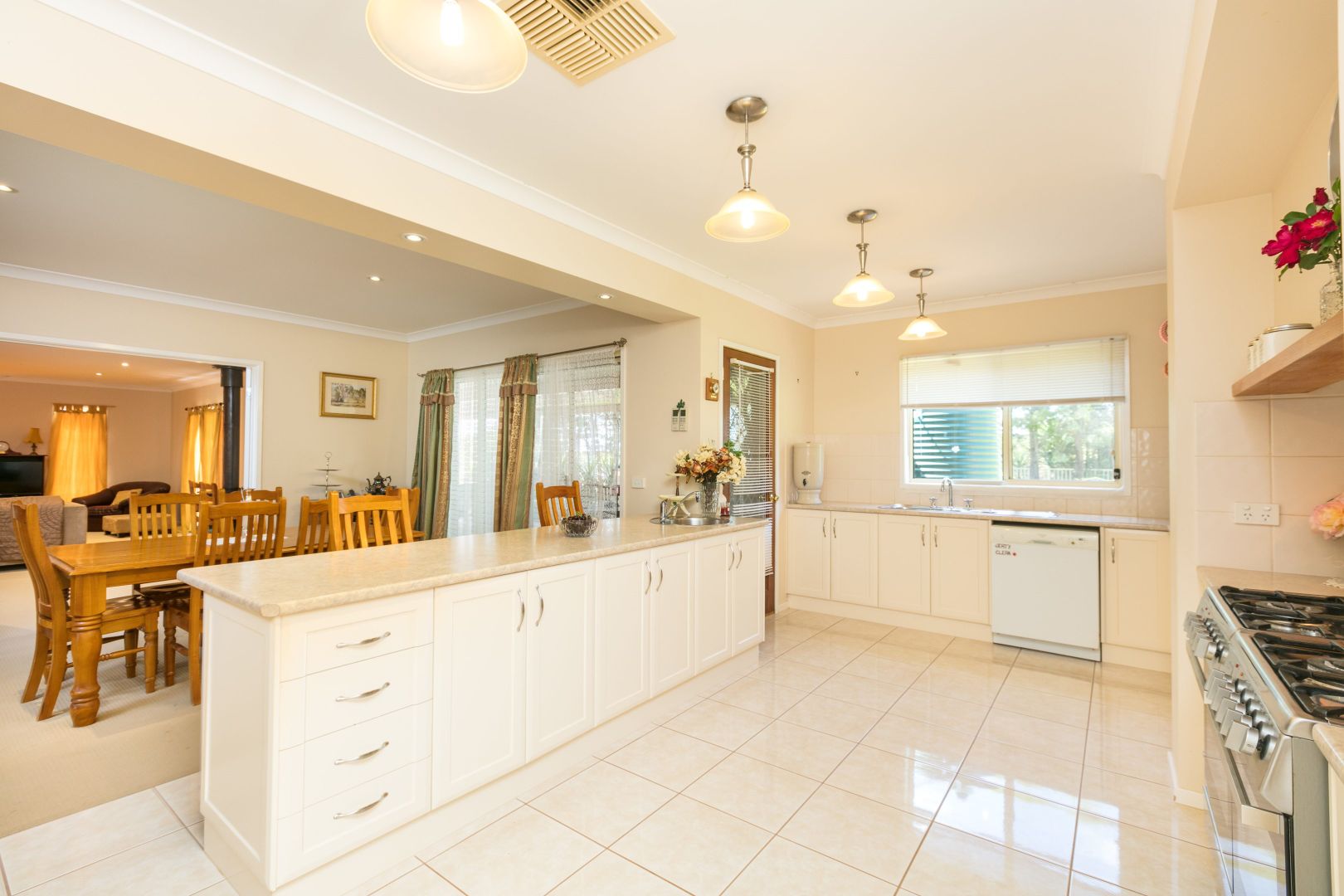 173 Reed Road, Colignan VIC 3494, Image 2