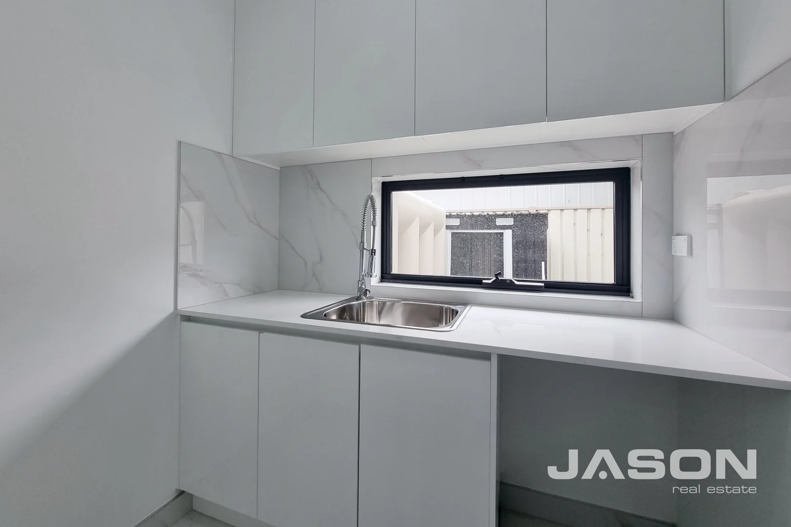 Additional image 8 of 4/58 Gordon Street, Tullamarine VIC 3043