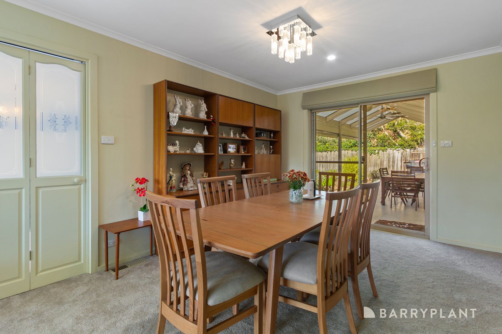 20 Cobbitty Court, Boronia VIC 3155, Image 2