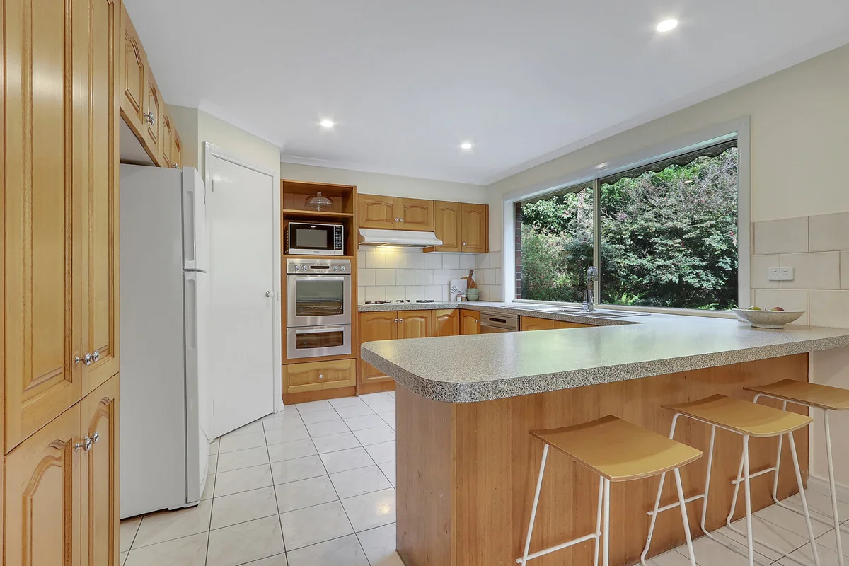 Additional image 3 of 4 Winton Court, Montrose VIC 3765