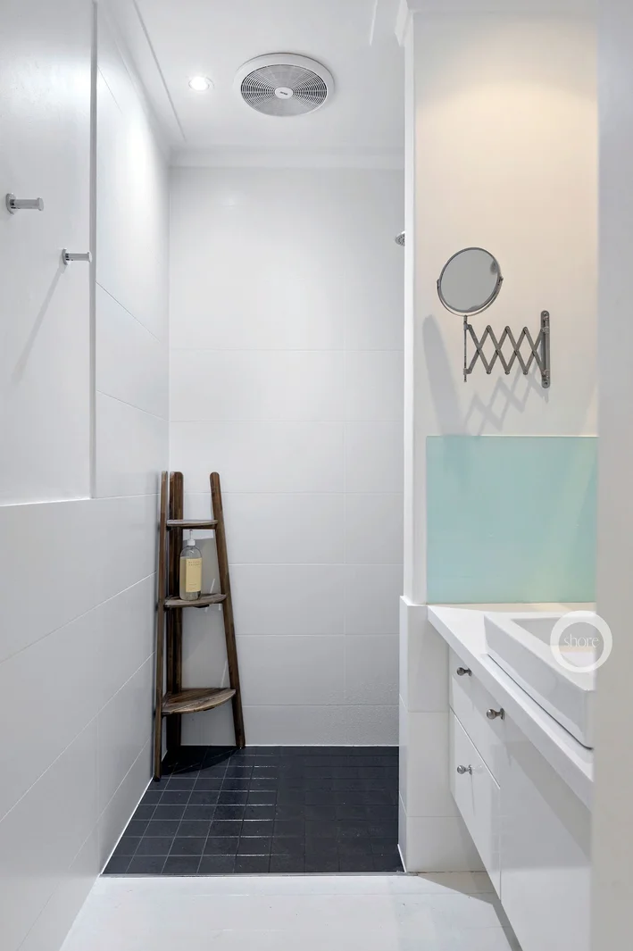 Additional image 45 of 24 Yaltara Road, City Beach WA 6015