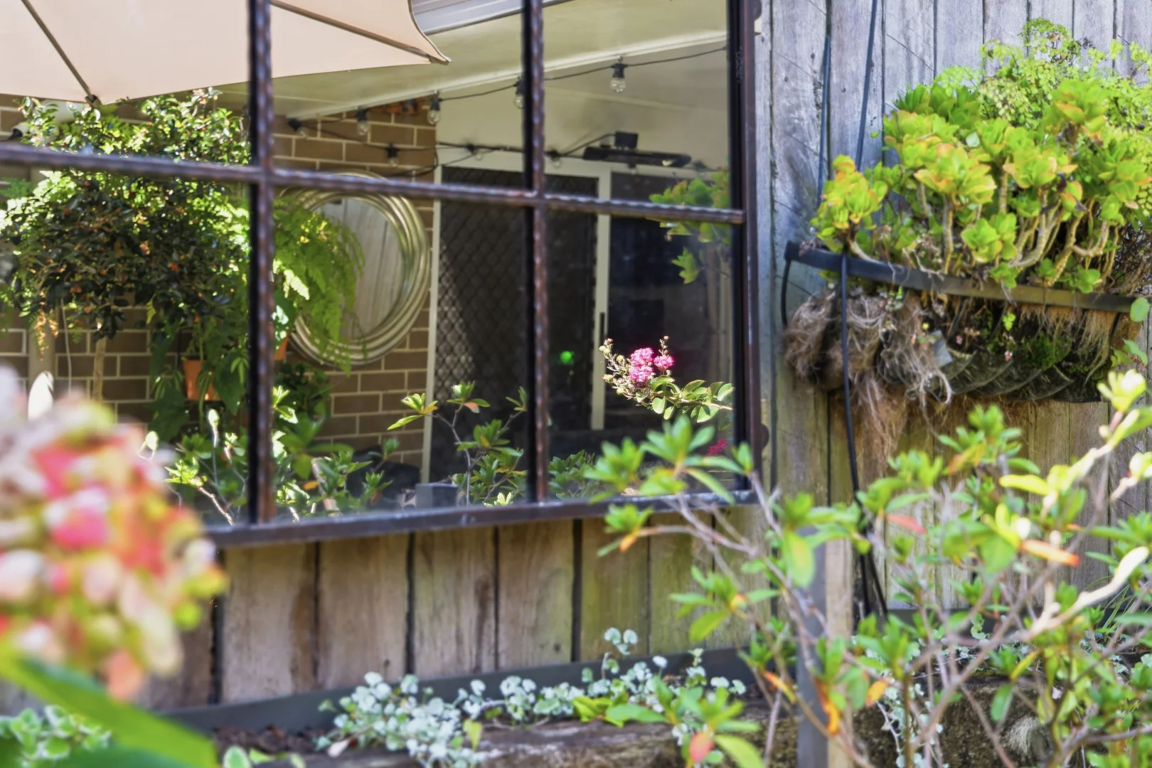 Additional image 20 of 1/53A Luck Street, Drayton QLD 4350