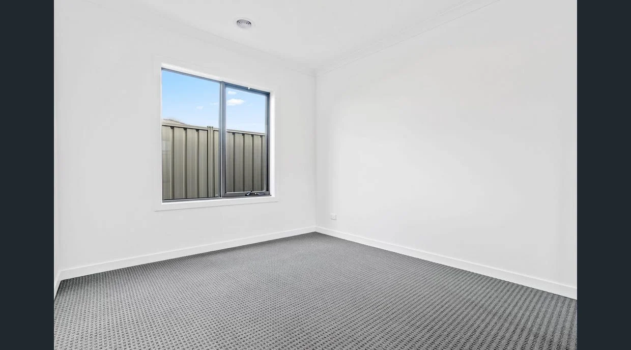 Additional image 9 of 57 Trickett Drive, Truganina VIC 3029