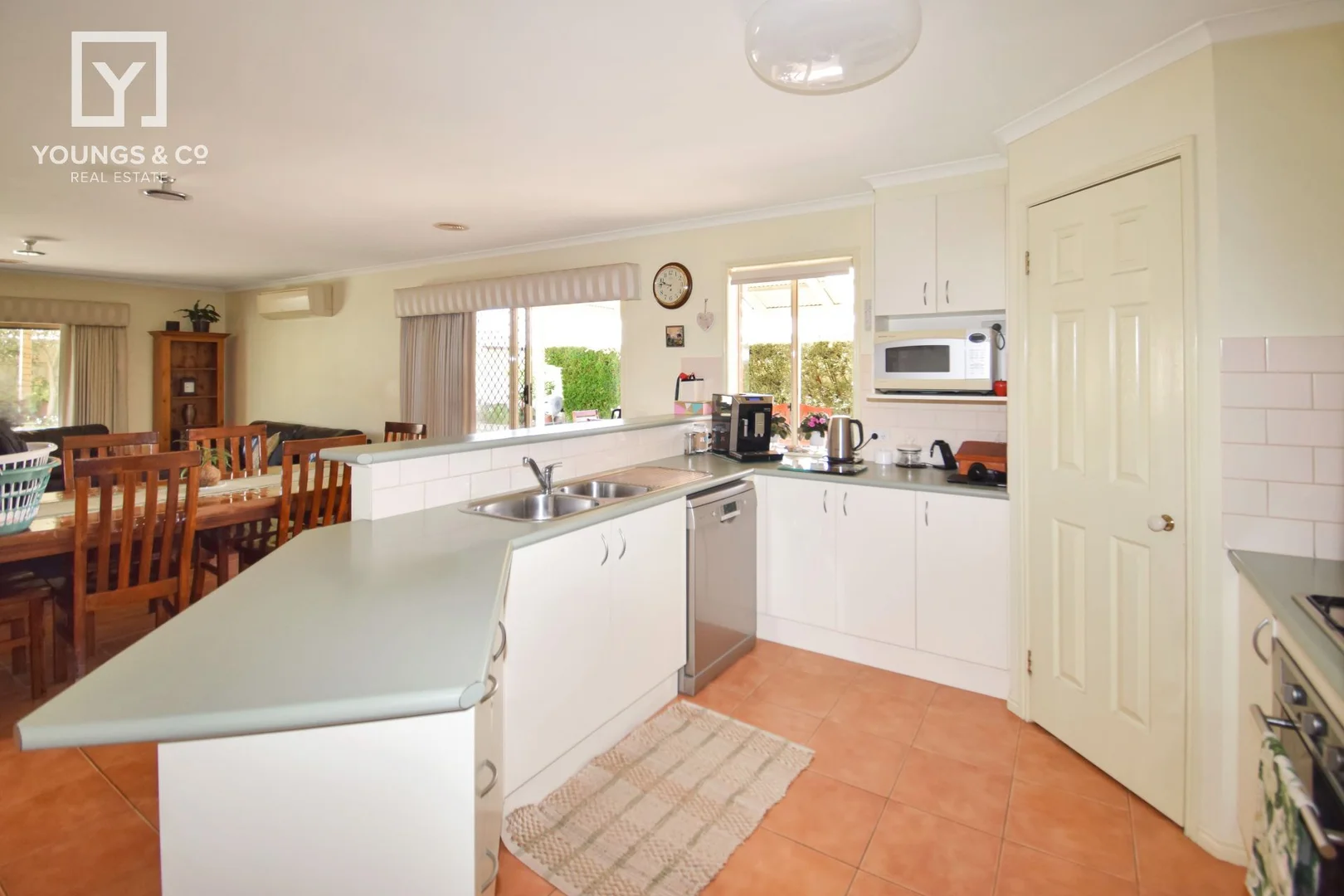 Additional image 13 of 16 Bellemara Drive, Mooroopna VIC 3629