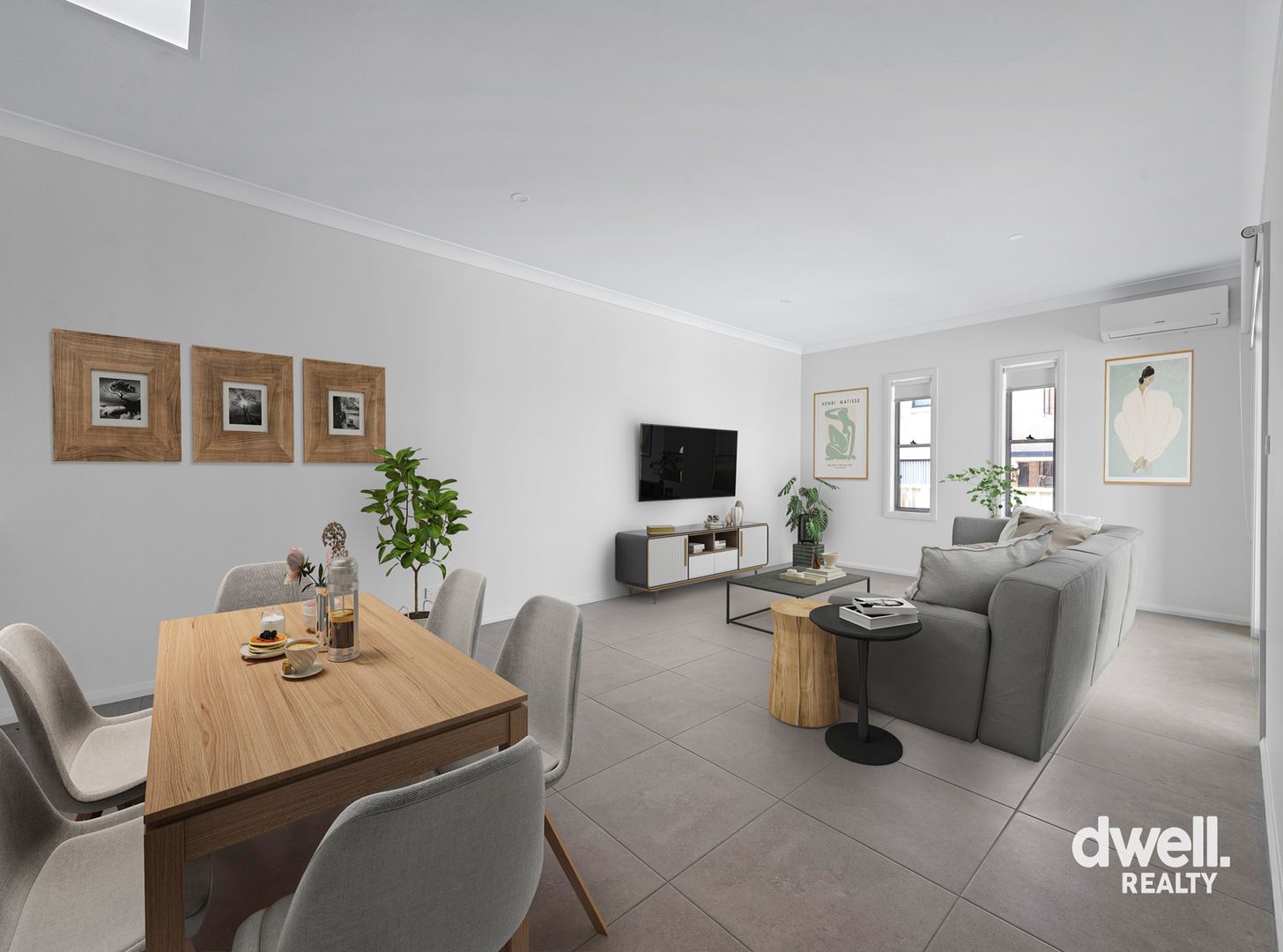 26a Hogbin Crescent, Sanctuary Point NSW 2540, Image 1