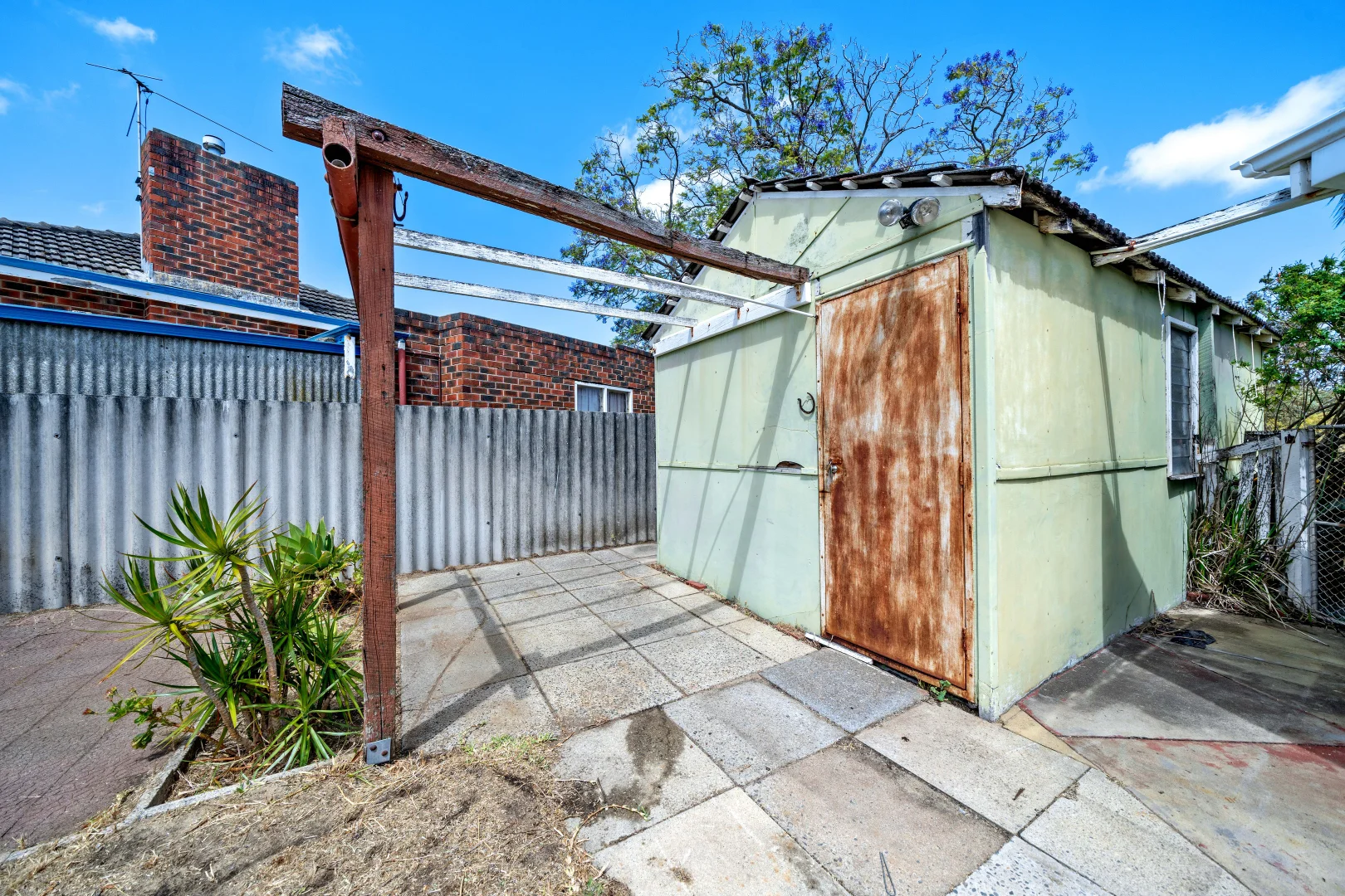 Additional image 15 of 8 Plummer St, East Victoria Park WA 6101