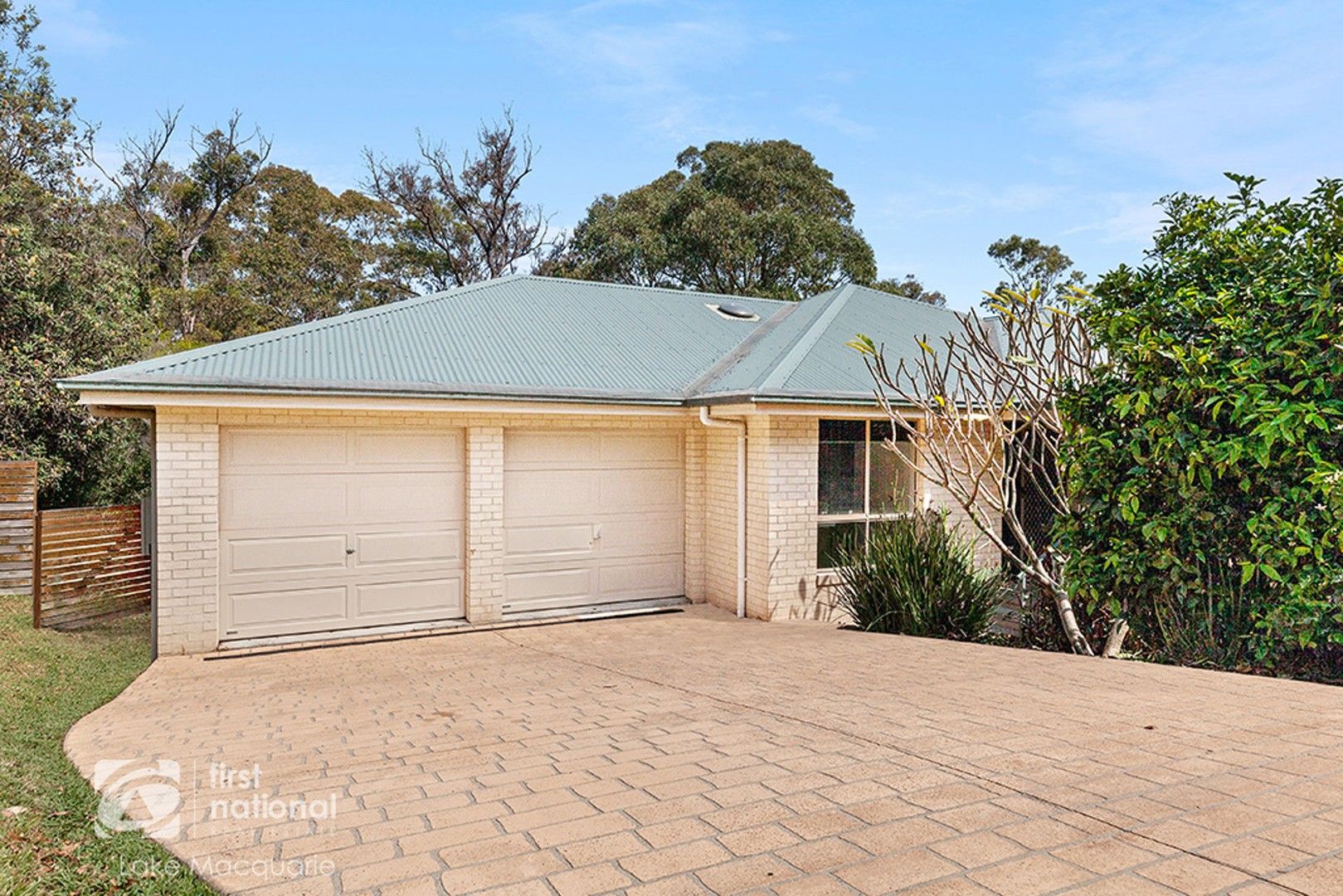 4 Vostok Cove, Cameron Park NSW 2285, Image 0