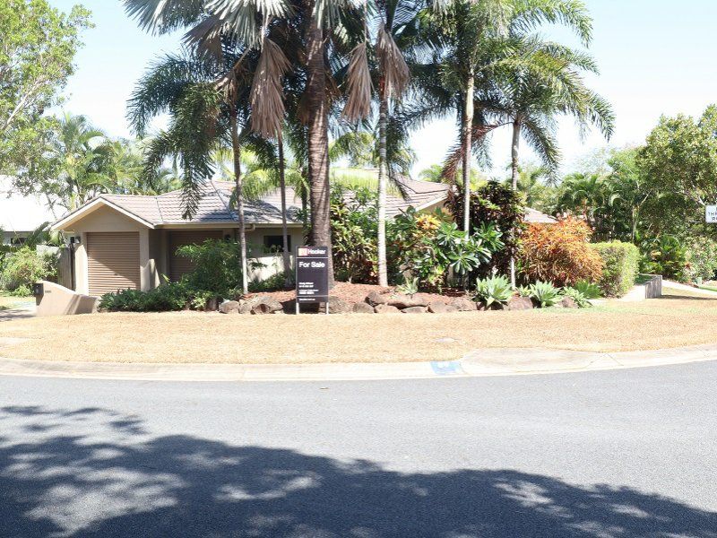 5 Macarthur Close, Palm Cove QLD 4879, Image 1