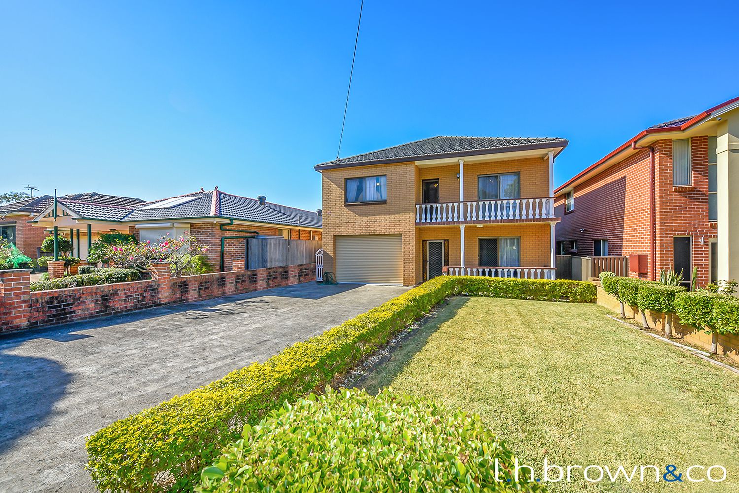 19 Little Rd, Bankstown NSW 2200, Image 0