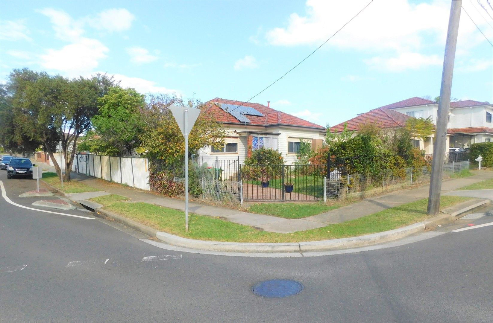 188 HARROW RD, Berala NSW 2141, Image 0