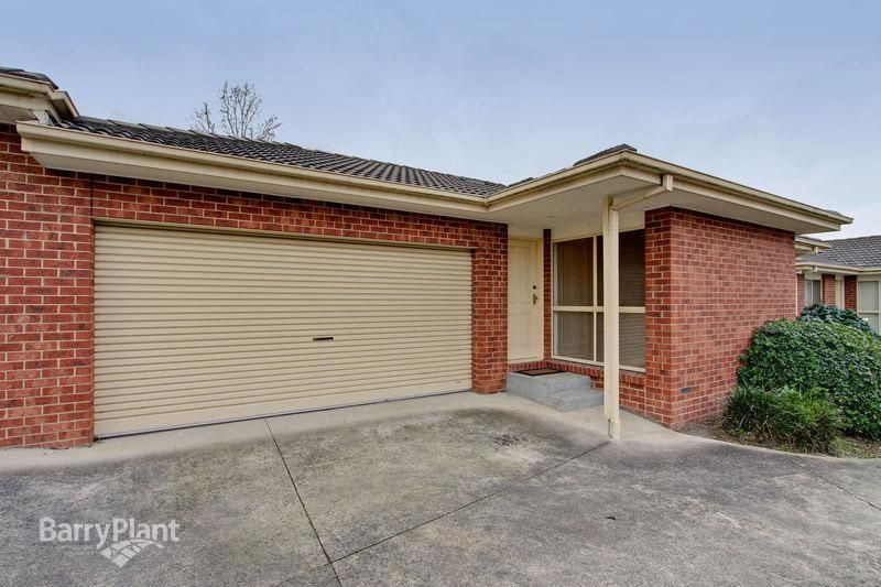 2/15 Farnham Road, Bayswater Property History & Address Research Domain