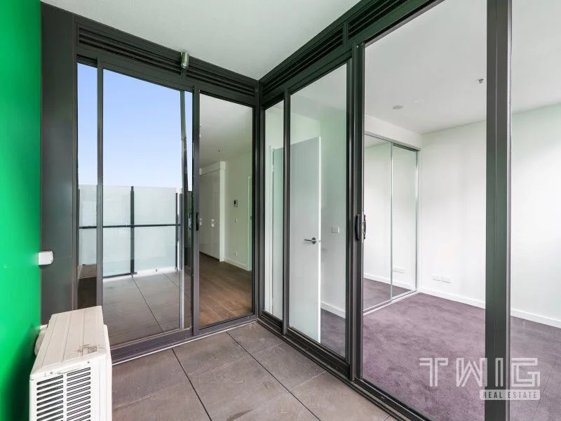 Additional image 7 of 406/110 Keilor Road, Essendon North VIC 3041