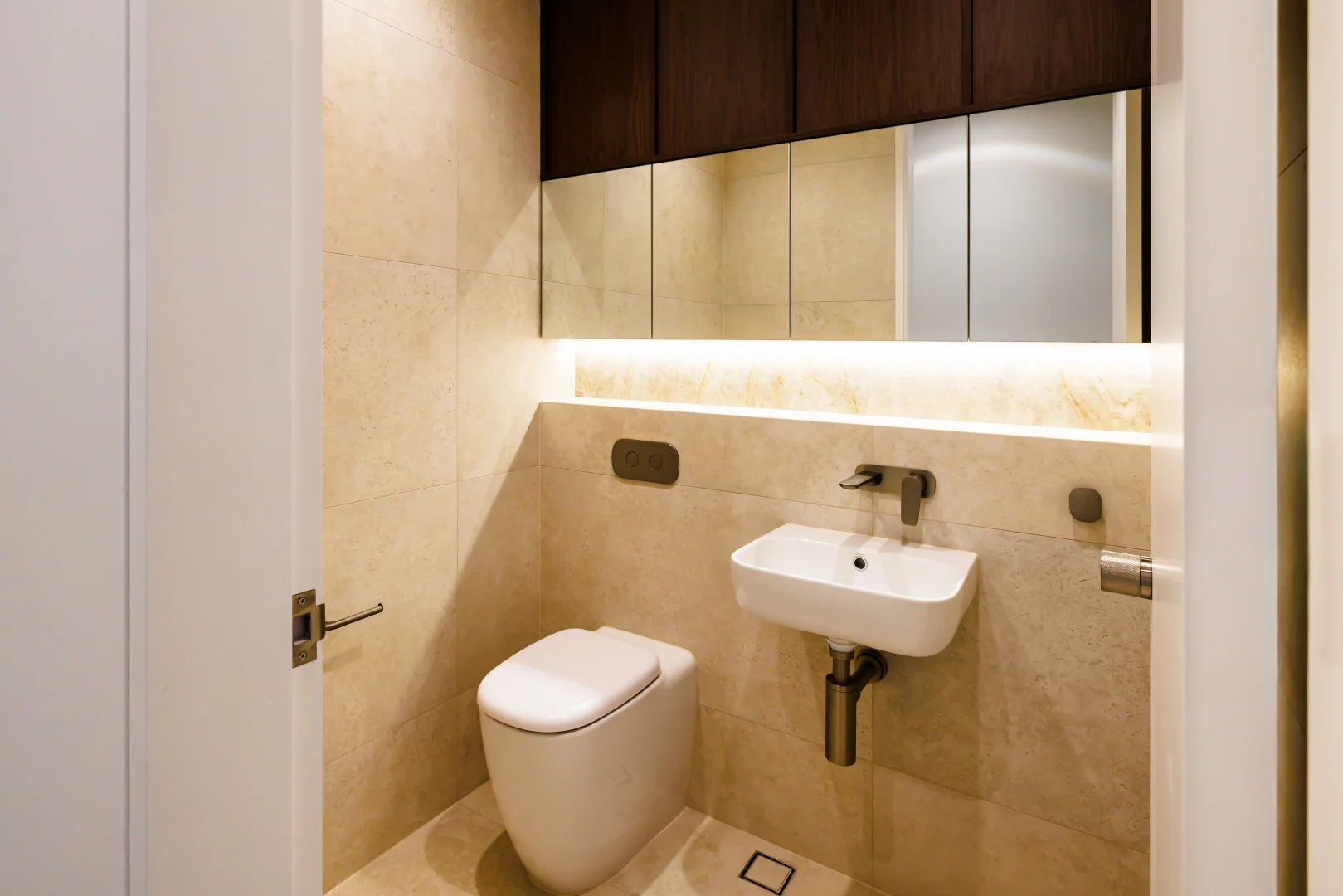 Additional image 8 of 33B Pambula Crescent, Woodpark NSW 2164